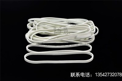 文教用品橡皮筋,順通達(dá)橡膠制品(在線(xiàn)咨詢(xún)),橡皮筋_工業(yè)橡皮筋制品_世界工廠網(wǎng)